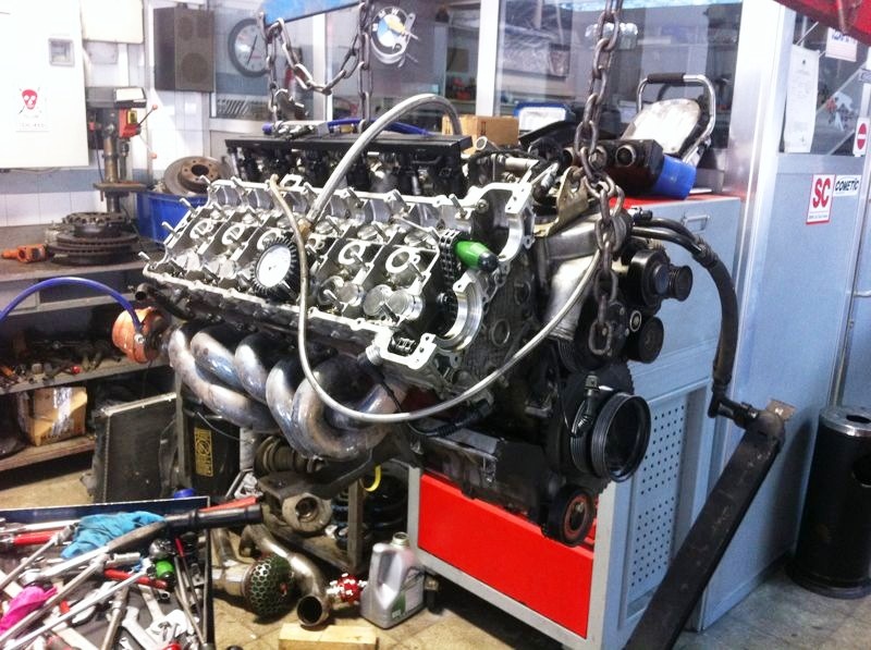 Name:  image37.jpg
Views: 417
Size:  169.2 KB