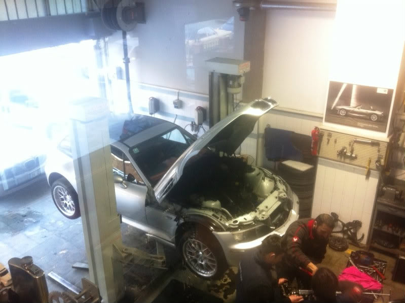 Name:  image38.jpg
Views: 253
Size:  63.4 KB