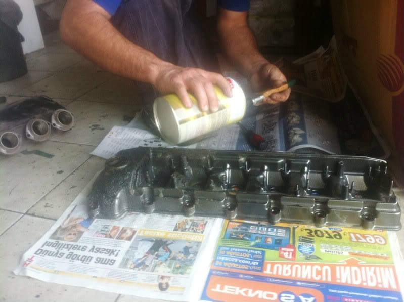 Name:  image21.jpg
Views: 231
Size:  66.4 KB