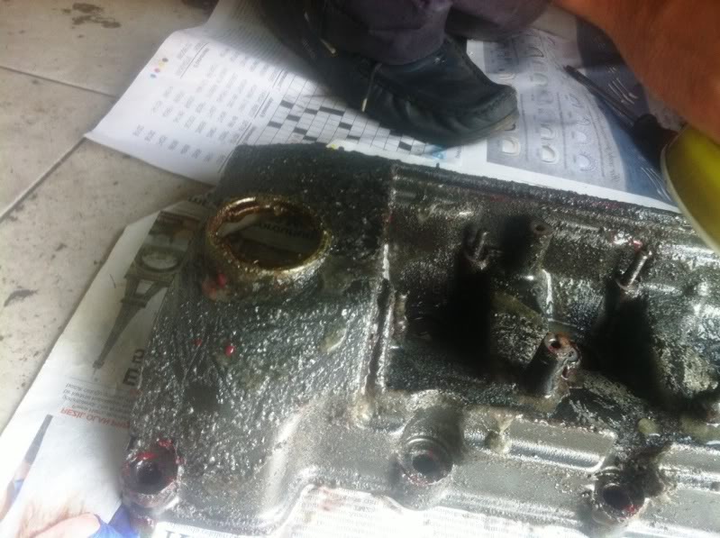 Name:  image22.jpg
Views: 237
Size:  91.6 KB