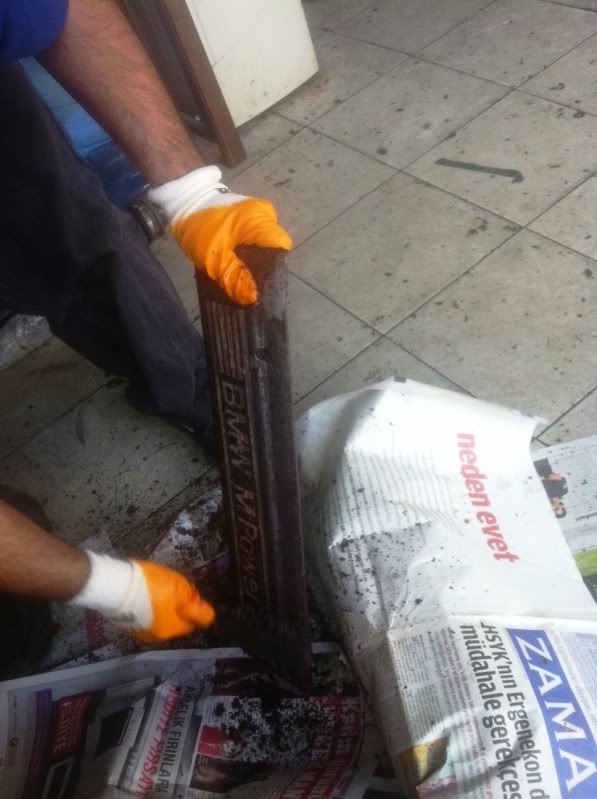 Name:  image23.jpg
Views: 224
Size:  68.6 KB