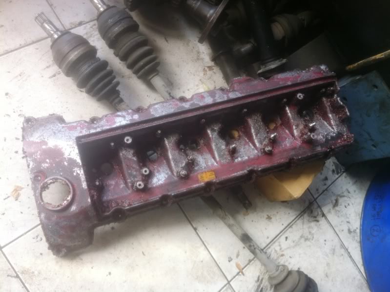 Name:  image24.jpg
Views: 229
Size:  63.1 KB