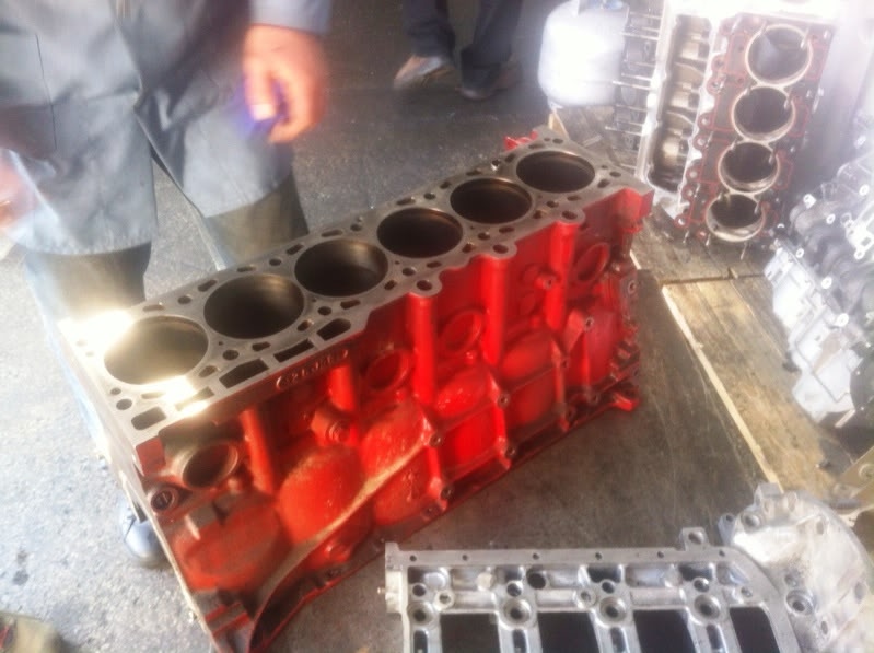 Name:  image41.jpg
Views: 274
Size:  70.1 KB