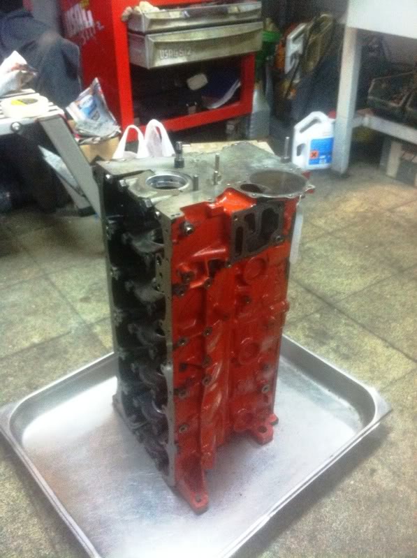 Name:  image46.jpg
Views: 235
Size:  86.4 KB