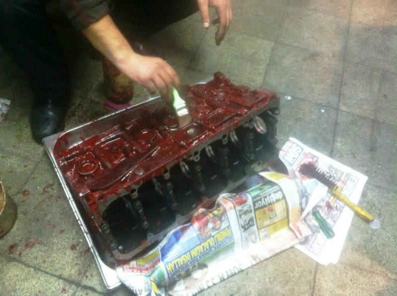 Name:  image47.jpg
Views: 241
Size:  75.9 KB