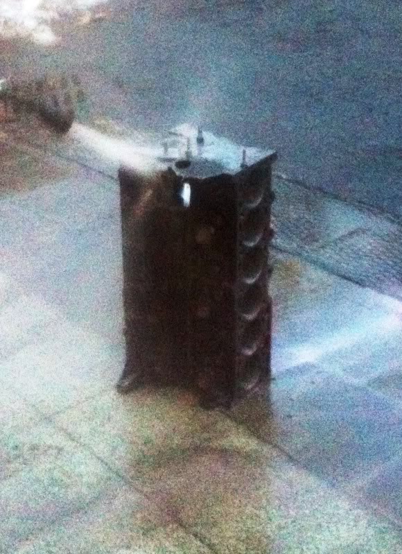 Name:  image48.jpg
Views: 236
Size:  136.5 KB