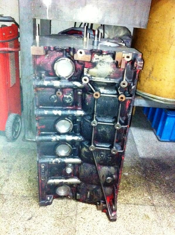 Name:  image49.jpg
Views: 277
Size:  168.8 KB