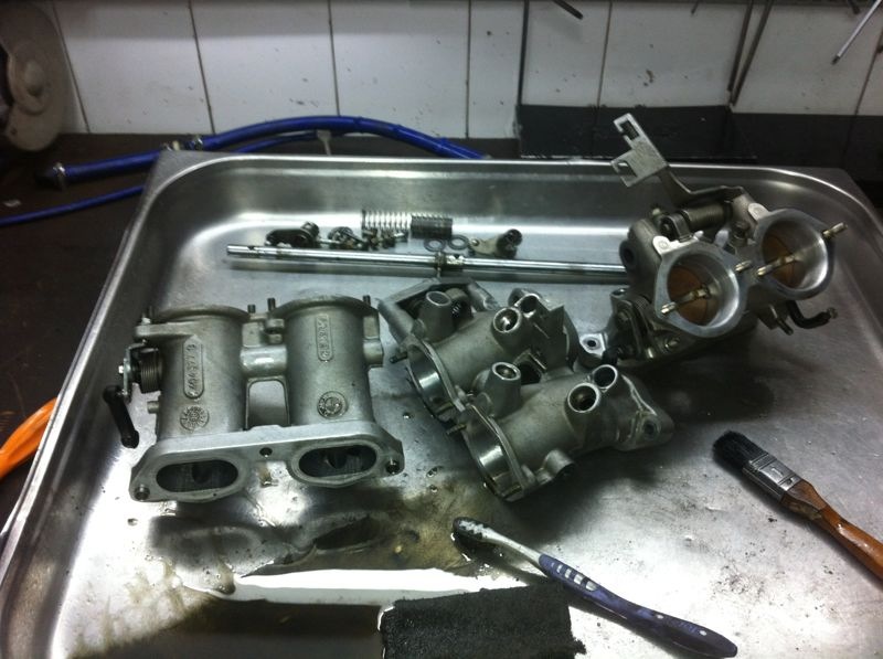 Name:  image44.jpg
Views: 262
Size:  121.7 KB