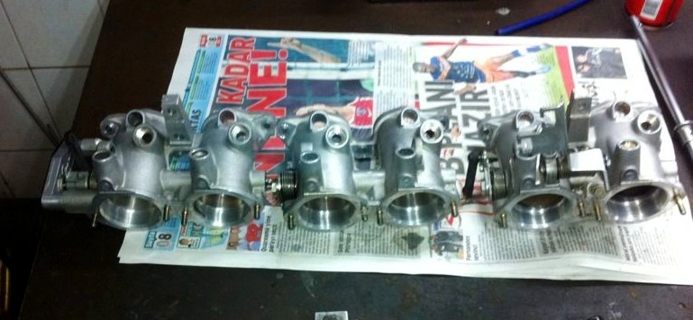 Name:  image45.jpg
Views: 262
Size:  86.2 KB