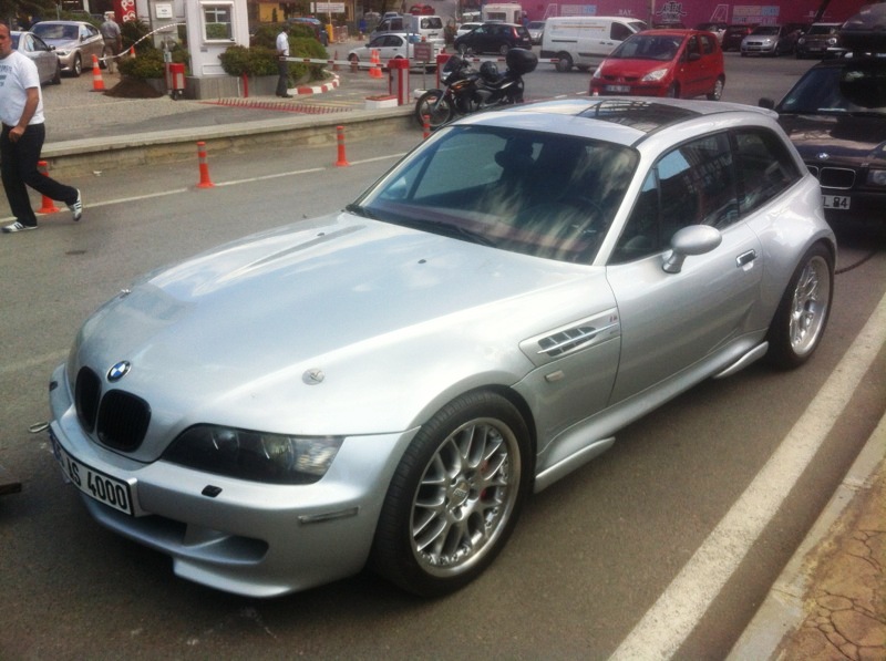 Name:  fotoraf4.jpg
Views: 284
Size:  137.1 KB