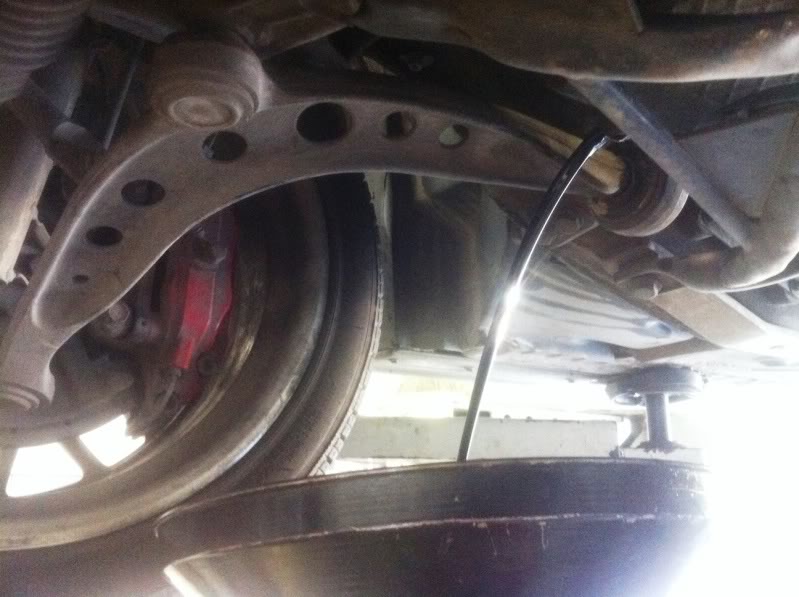 Name:  image11.jpg
Views: 267
Size:  68.0 KB