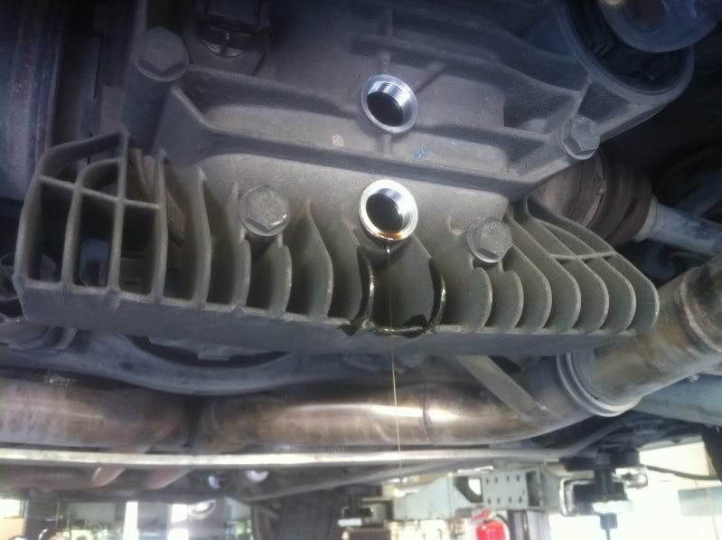 Name:  image12.jpg
Views: 288
Size:  54.8 KB