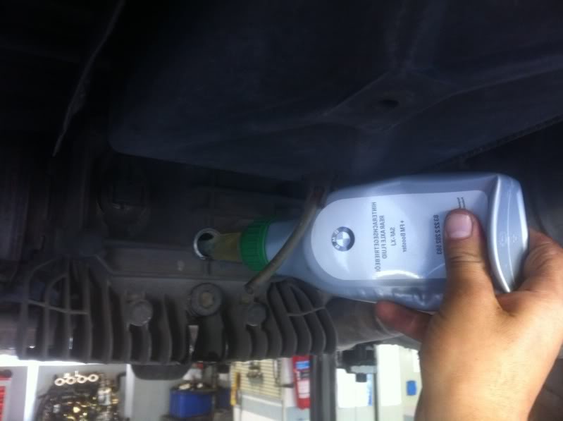 Name:  image13.jpg
Views: 285
Size:  34.2 KB