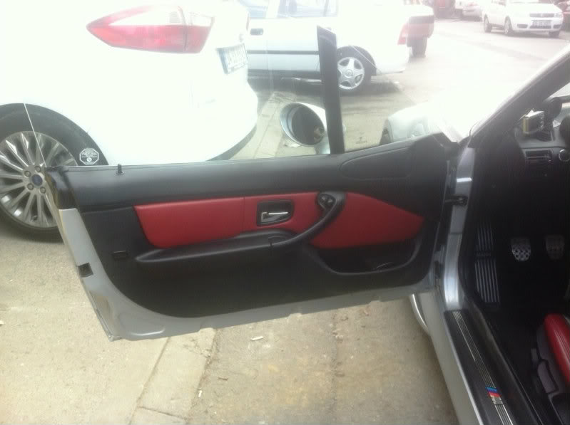 Name:  image16.jpg
Views: 304
Size:  47.9 KB