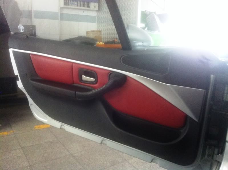 Name:  image17.jpg
Views: 236
Size:  51.1 KB