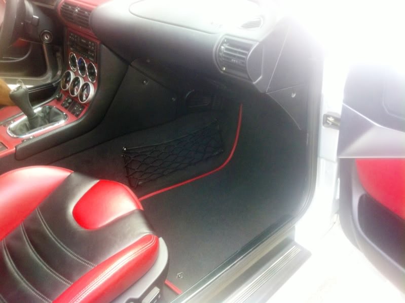 Name:  image19.jpg
Views: 281
Size:  49.6 KB