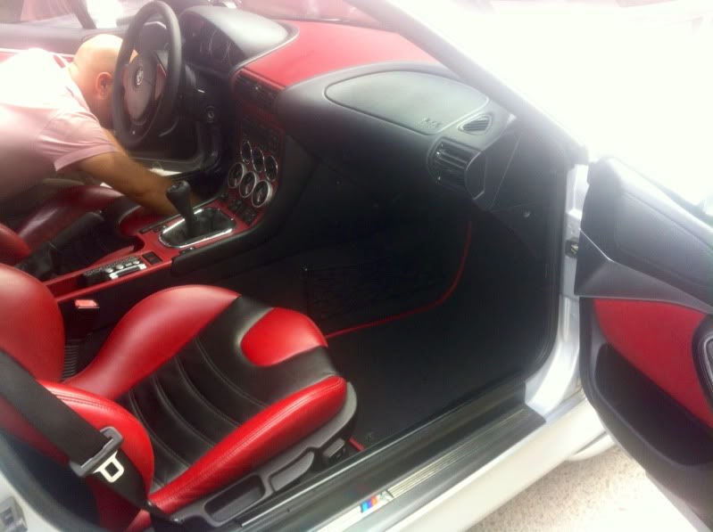 Name:  image18.jpg
Views: 244
Size:  53.6 KB