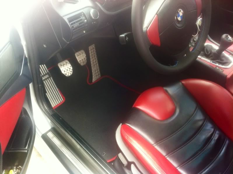 Name:  image20.jpg
Views: 257
Size:  57.4 KB