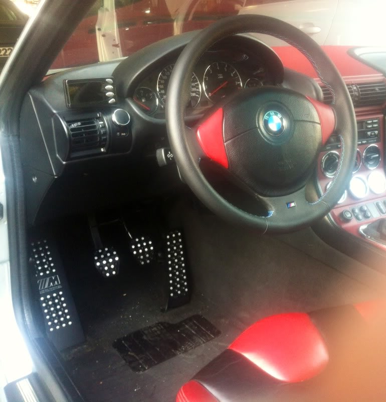 Name:  image34.jpg
Views: 285
Size:  80.4 KB