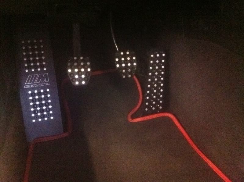 Name:  image36.jpg
Views: 269
Size:  79.3 KB