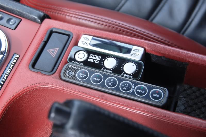 Name:  TurkeyZ3M56.jpg
Views: 238
Size:  75.1 KB