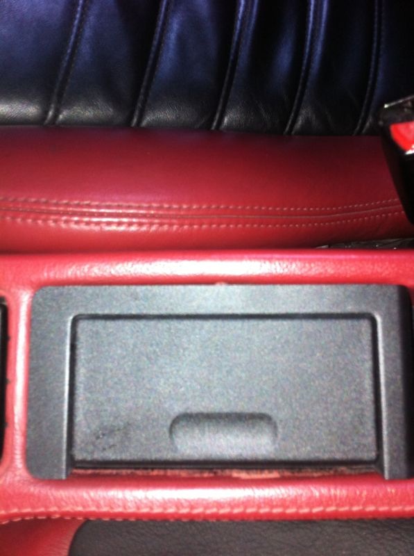 Name:  image27.jpg
Views: 252
Size:  97.7 KB