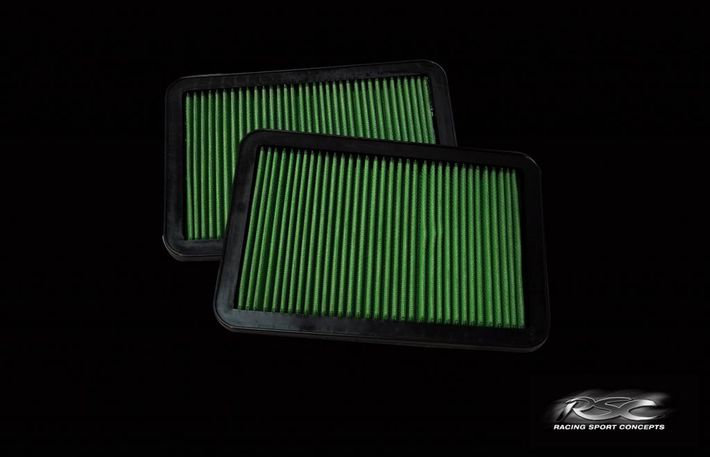 Name:  AventadorFilter_zps10878717.jpg
Views: 21
Size:  45.9 KB