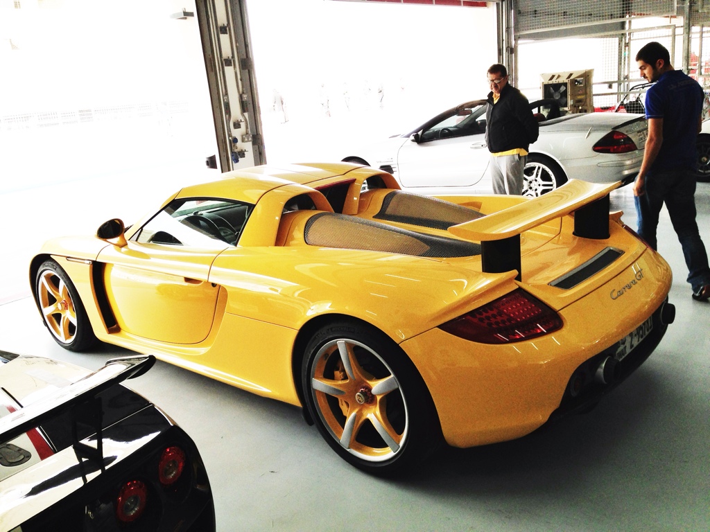 Name:  A9595279-568A-47A0-AD0E-1E5D2B86998B-203-000000198C15A910.jpg
Views: 40
Size:  292.7 KB