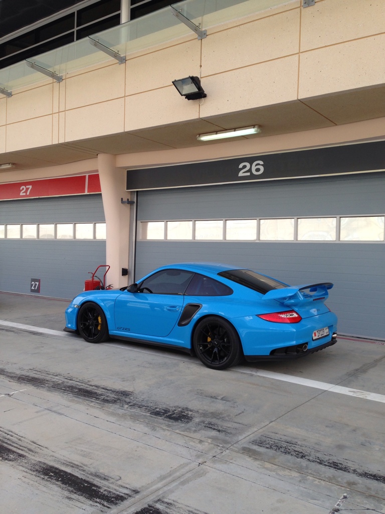 Name:  36232F67-14B8-496D-A1BC-63CACEE847B7-203-0000001956C07FCF.jpg
Views: 38
Size:  261.1 KB