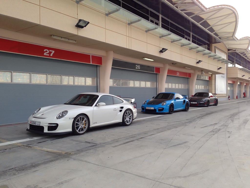 Name:  C76F5CCC-30F9-4B43-B766-656E8642054C-203-0000001951B52719.jpg
Views: 39
Size:  261.3 KB