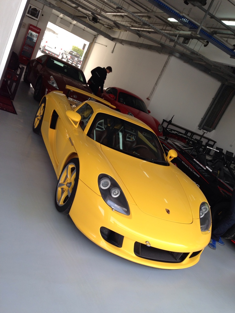 Name:  FFC36BC7-5D9C-49A7-9E7E-57585D9C83E4-203-000000195BB325E2.jpg
Views: 44
Size:  247.1 KB