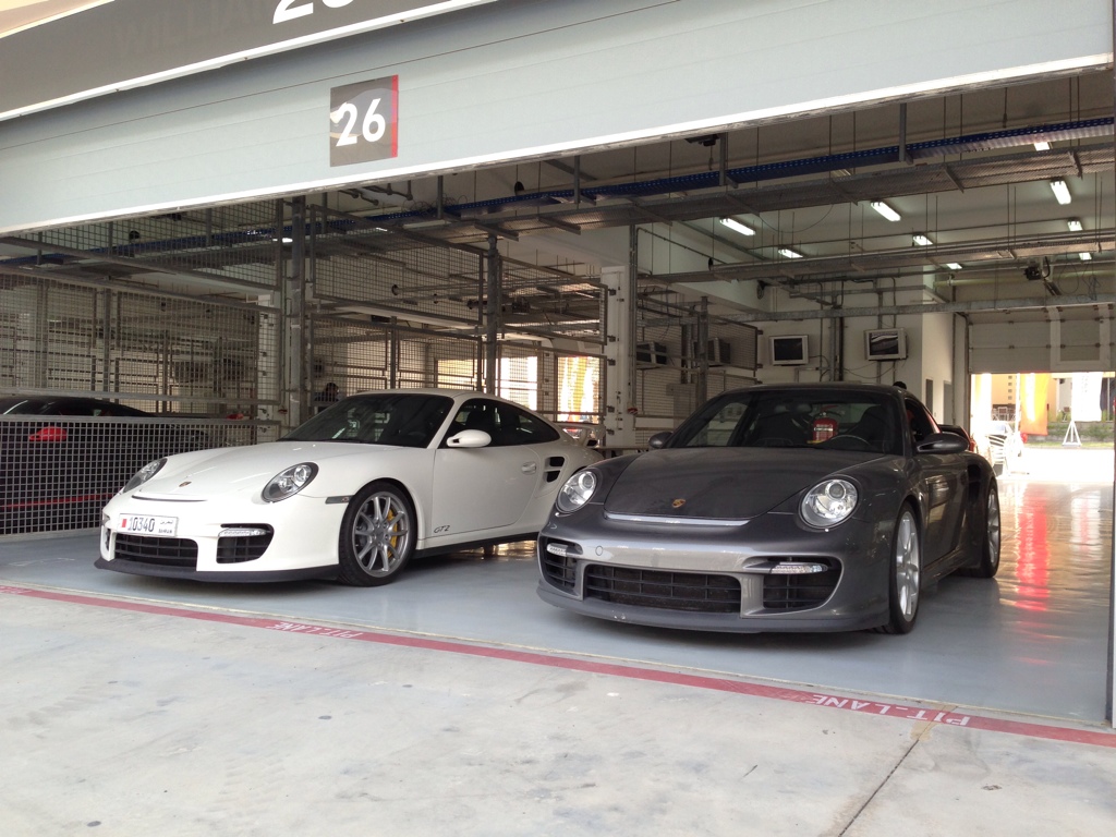 Name:  C0E2AD96-772C-408E-9FD9-E34D1BF29394-203-000000195E2CA92D.jpg
Views: 34
Size:  288.5 KB