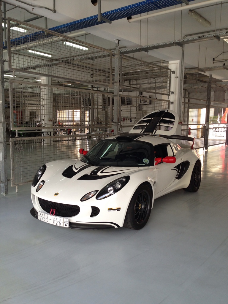 Name:  8E77EBB5-3E37-4403-9B74-10332BAB5F24-203-000000196118955E.jpg
Views: 38
Size:  298.8 KB