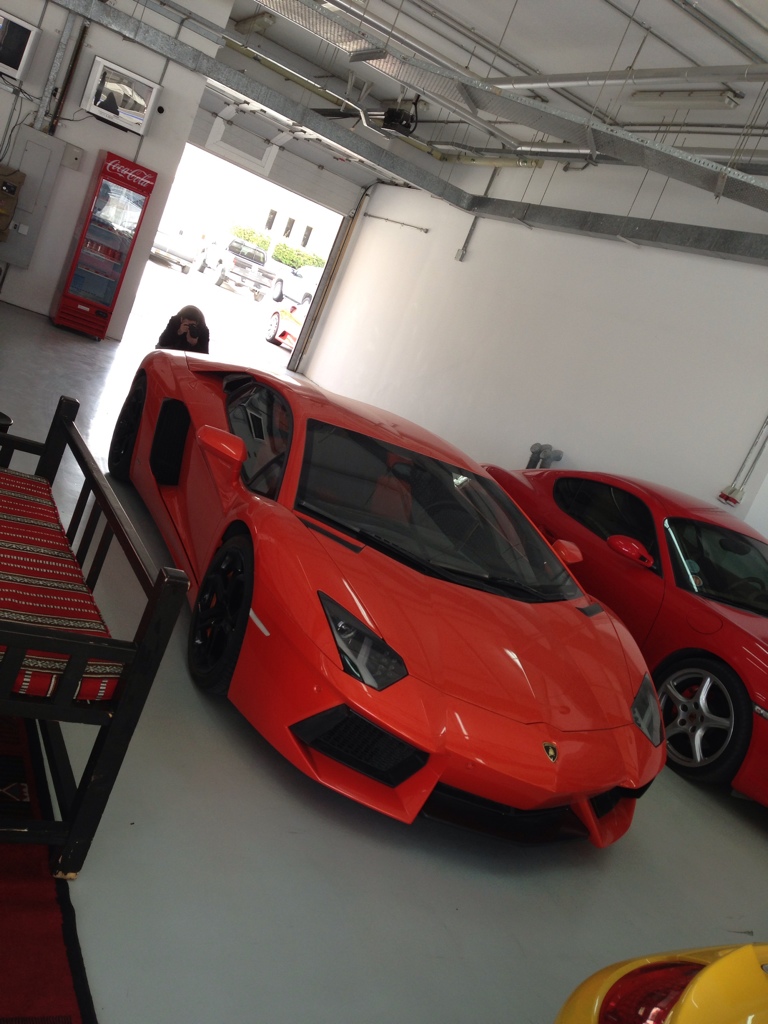 Name:  7FE14352-7F6D-4B0C-B7D9-2B3C43EA0108-203-0000001973AFB066.jpg
Views: 37
Size:  240.9 KB