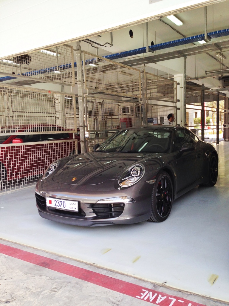 Name:  43F48108-07BB-4EFD-AF9E-E7E869F51A7D-203-000000197686802A.jpg
Views: 34
Size:  341.7 KB