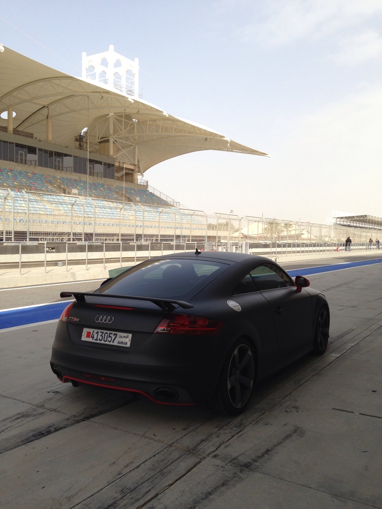 Name:  8E125F8F-5523-4D3E-9249-05E2FA0877F5-203-000000197CF12DB2.jpg
Views: 36
Size:  236.0 KB