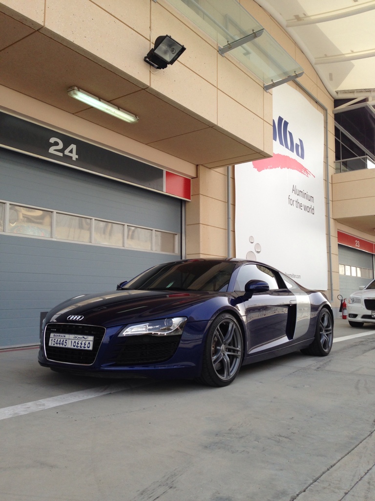 Name:  65B4668B-6A71-4139-BB96-7C63A2576ACF-203-000000197F6C8F3B.jpg
Views: 37
Size:  254.5 KB