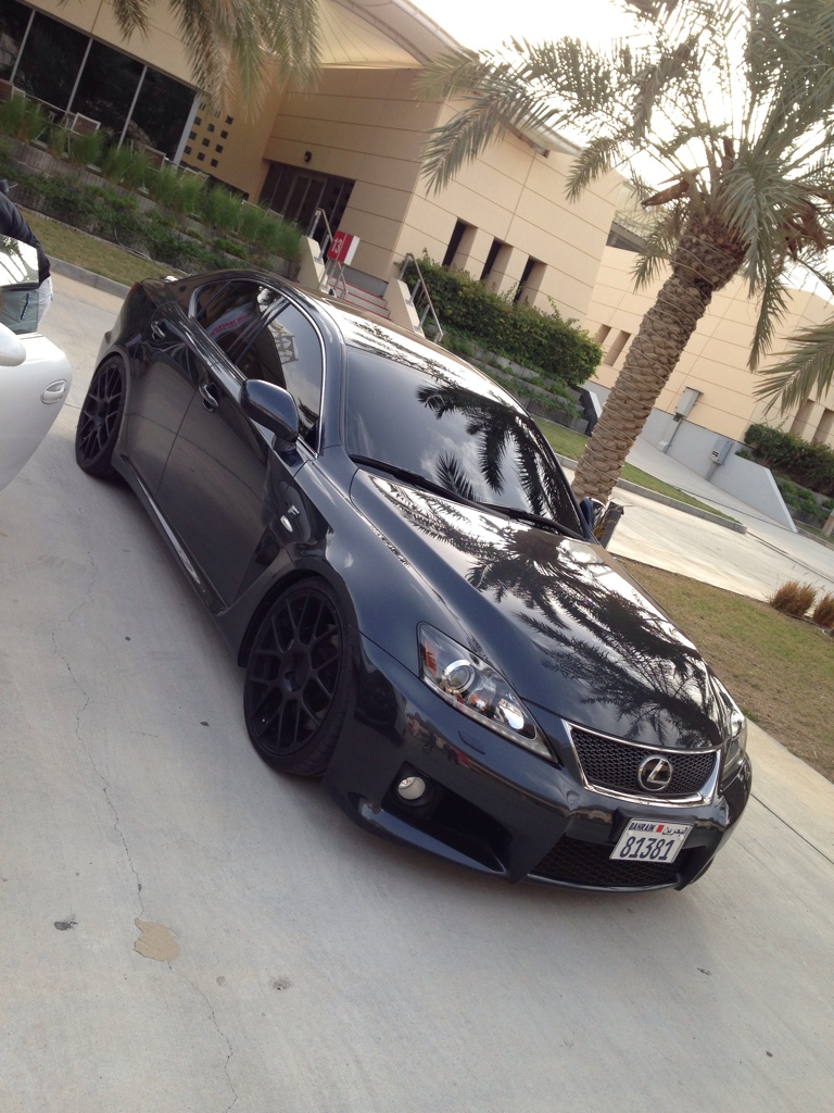 Name:  02AB1E0F-A753-448E-BB9F-C6B512969432-203-0000001985A4D190.jpg
Views: 32
Size:  338.2 KB