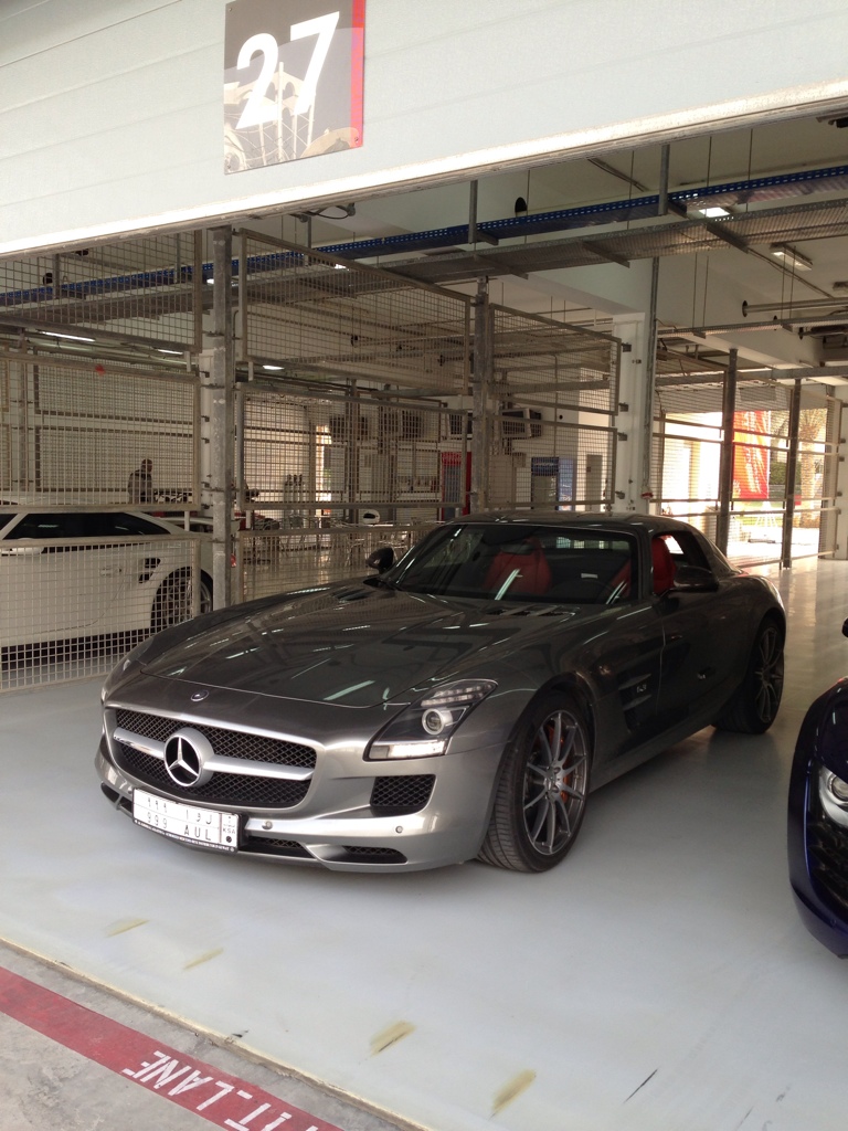 Name:  298F208F-7A23-43B6-9C64-0EB797FFE755-203-0000001981F20073.jpg
Views: 42
Size:  289.4 KB