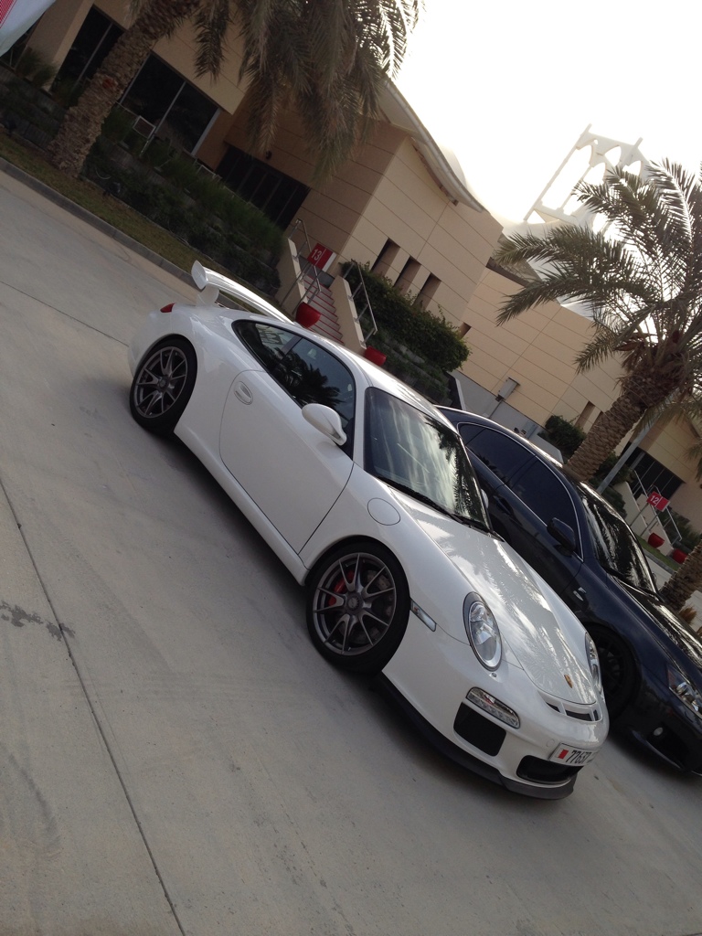 Name:  B3AC3911-AE7F-4796-912F-D8E10EDFD7F5-203-0000001988A75A5C.jpg
Views: 32
Size:  273.4 KB
