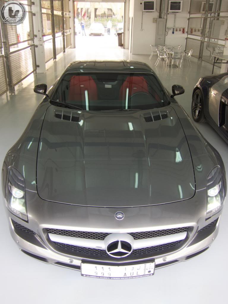 Name:  smallfile_58341_zps23289c62.jpg
Views: 91
Size:  79.7 KB