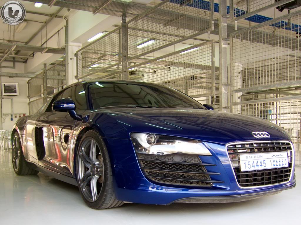 Name:  smallfile_58371_zpsd6a8e251.jpg
Views: 142
Size:  128.1 KB