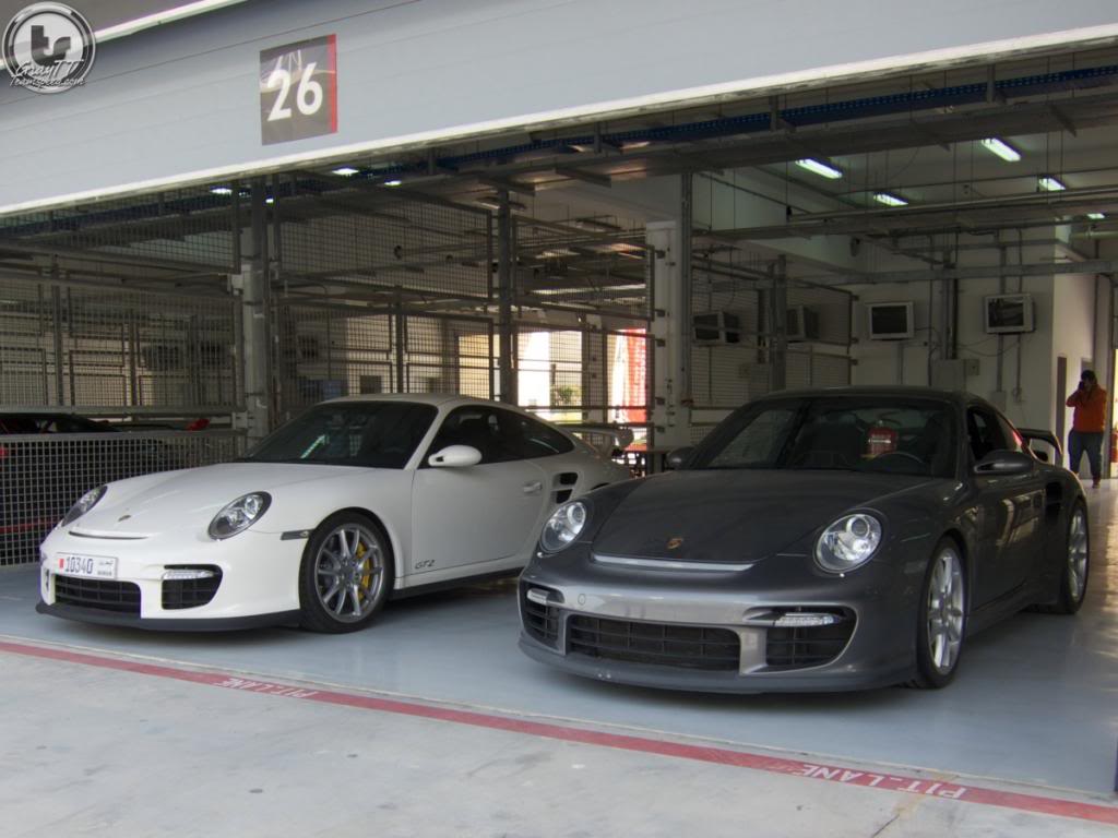 Name:  smallfile_58471_zps59b53090.jpg
Views: 69
Size:  81.8 KB