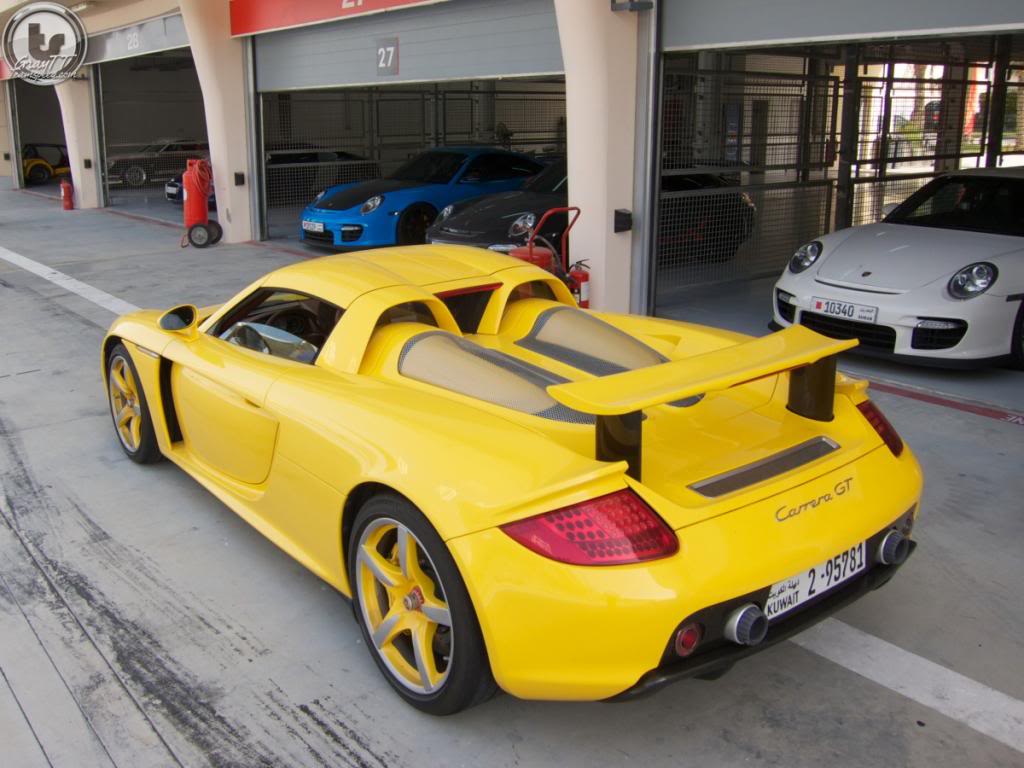 Name:  smallfile_58461_zps4802ae3e.jpg
Views: 83
Size:  94.8 KB