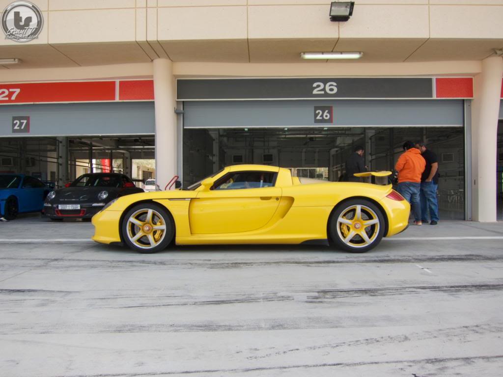 Name:  smallfile_58451_zps258031af.jpg
Views: 76
Size:  75.6 KB