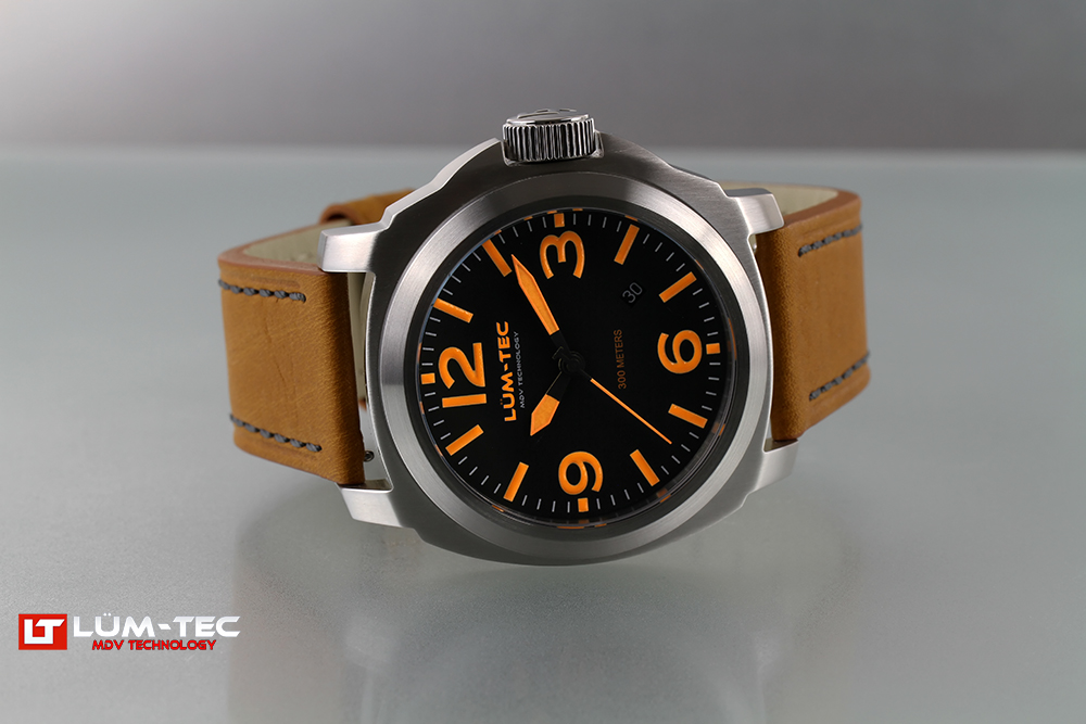 Name:  M56-05.jpg
Views: 208
Size:  327.2 KB