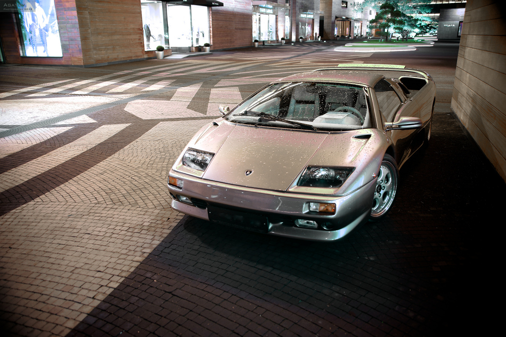 Name:  8144144917_8bb422f26a_b_zpsc999e715.jpg
Views: 492
Size:  405.1 KB