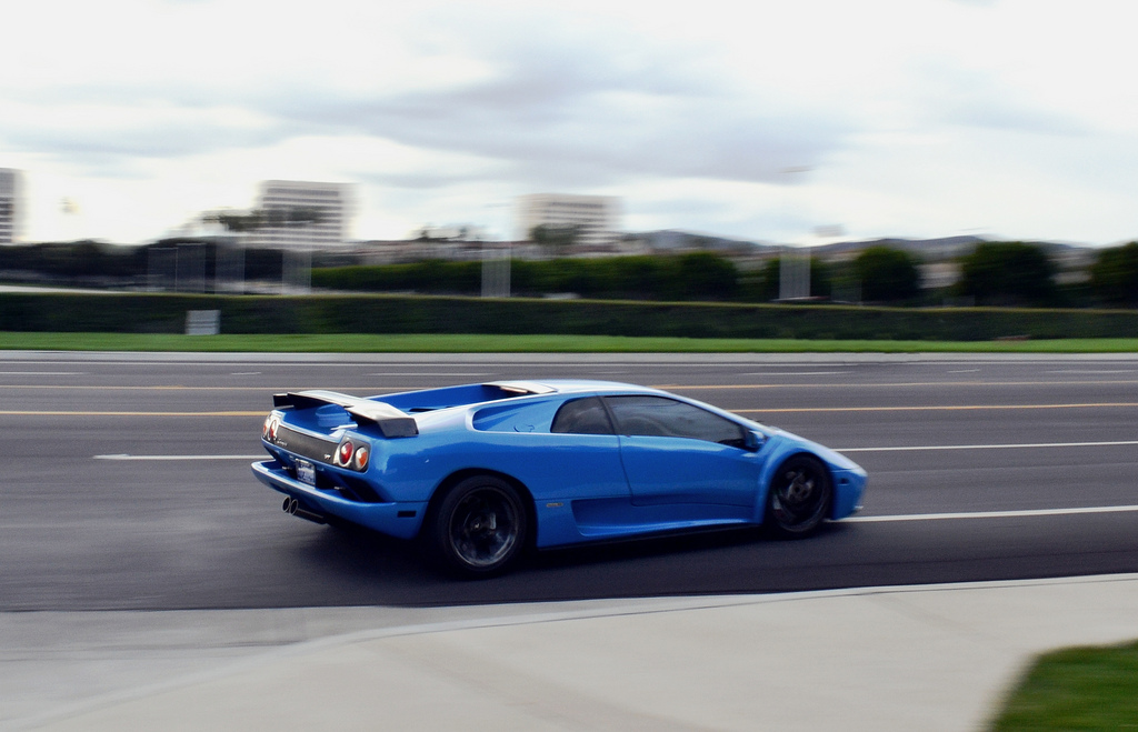 Name:  8323610260_11cc5eb1f7_b_zps83008acc.jpg
Views: 559
Size:  232.3 KB