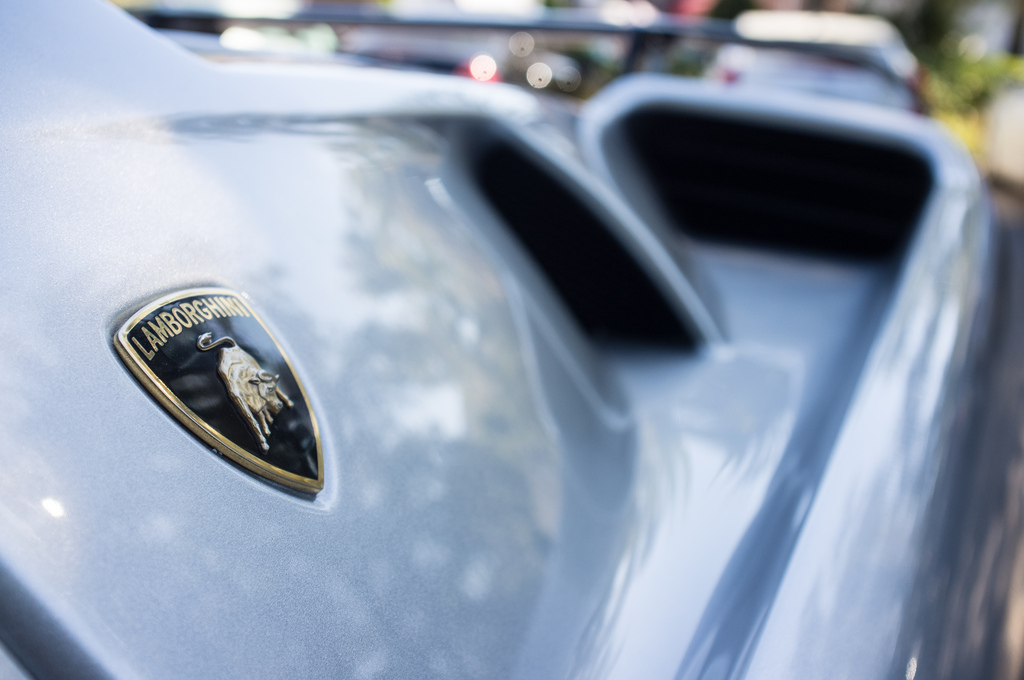 Name:  8260211196_a1f4bb4a7b_b_zps8f447ae7.jpg
Views: 446
Size:  210.4 KB