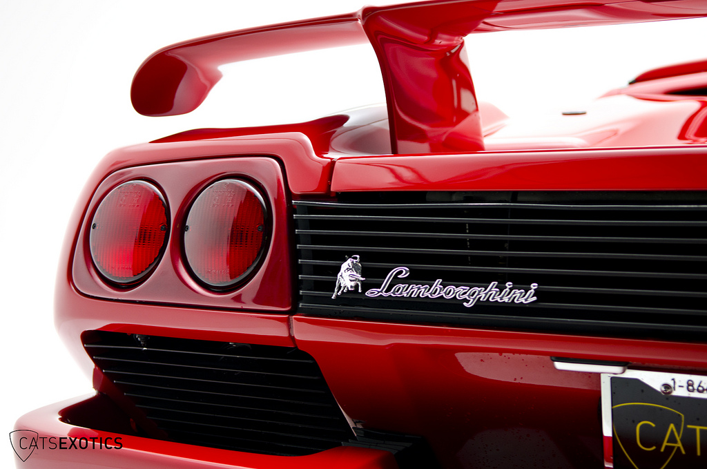 Name:  8185977657_d4231c8c87_b_zpsebdc5cfd.jpg
Views: 476
Size:  276.7 KB